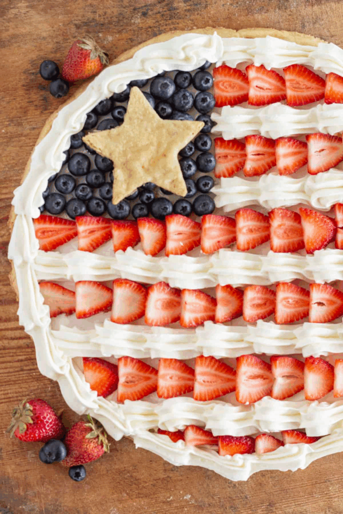 20 Irresistible Memorial Day Desserts Worth Saving Room For 20 Irresistible Memorial Day Desserts Worth Saving Room For