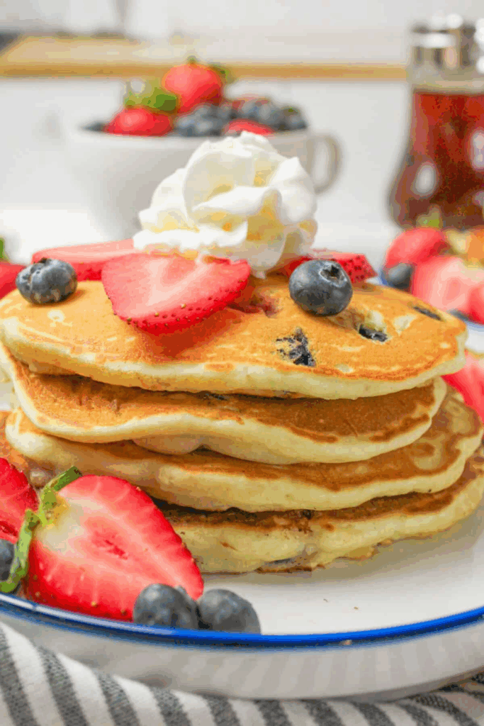 20 Irresistible Memorial Day Desserts Worth Saving Room For 20 Irresistible Memorial Day Desserts Worth Saving Room For