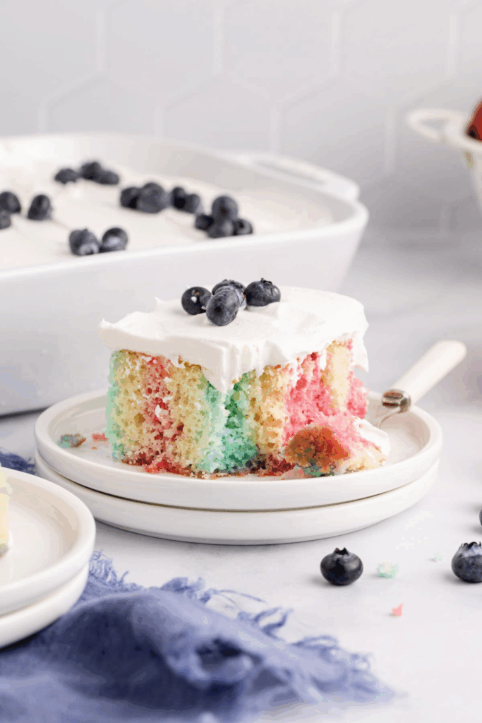 20 Irresistible Memorial Day Desserts Worth Saving Room For 20 Irresistible Memorial Day Desserts Worth Saving Room For