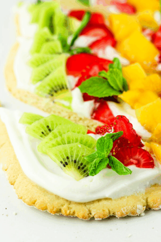 20 Irresistible Memorial Day Desserts Worth Saving Room For 20 Irresistible Memorial Day Desserts Worth Saving Room For