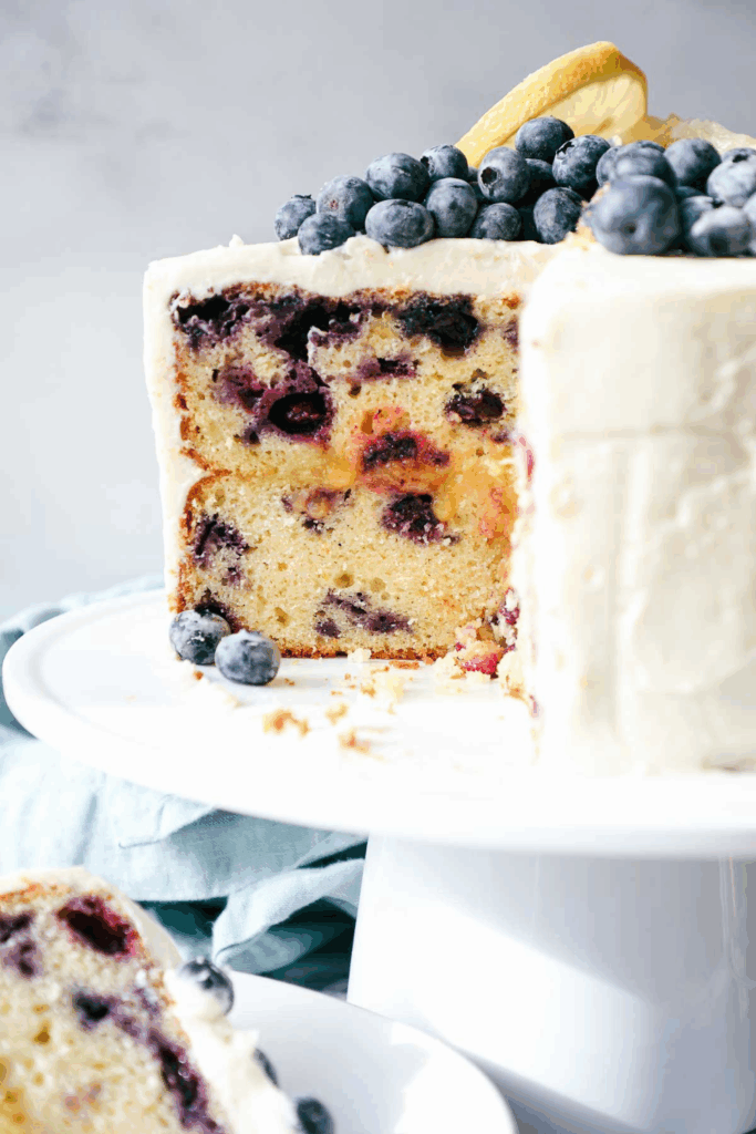 20 Irresistible Memorial Day Desserts Worth Saving Room For 20 Irresistible Memorial Day Desserts Worth Saving Room For