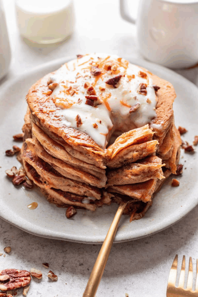 28 Easy Easter Brunch Recipes That Go Way Beyond Deviled Eggs 28 Easy Easter Brunch Recipes That Go Way Beyond Deviled Eggs