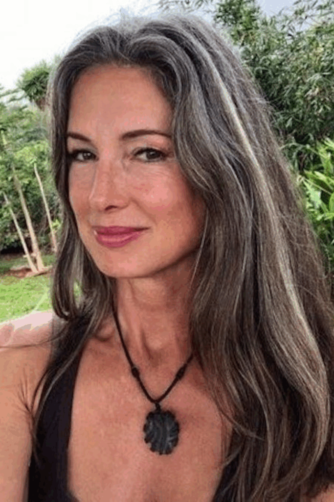 12 Beauty Secrets for Aging Gracefully (That Actually Work) 12 Beauty Secrets for Aging Gracefully (That Actually Work)