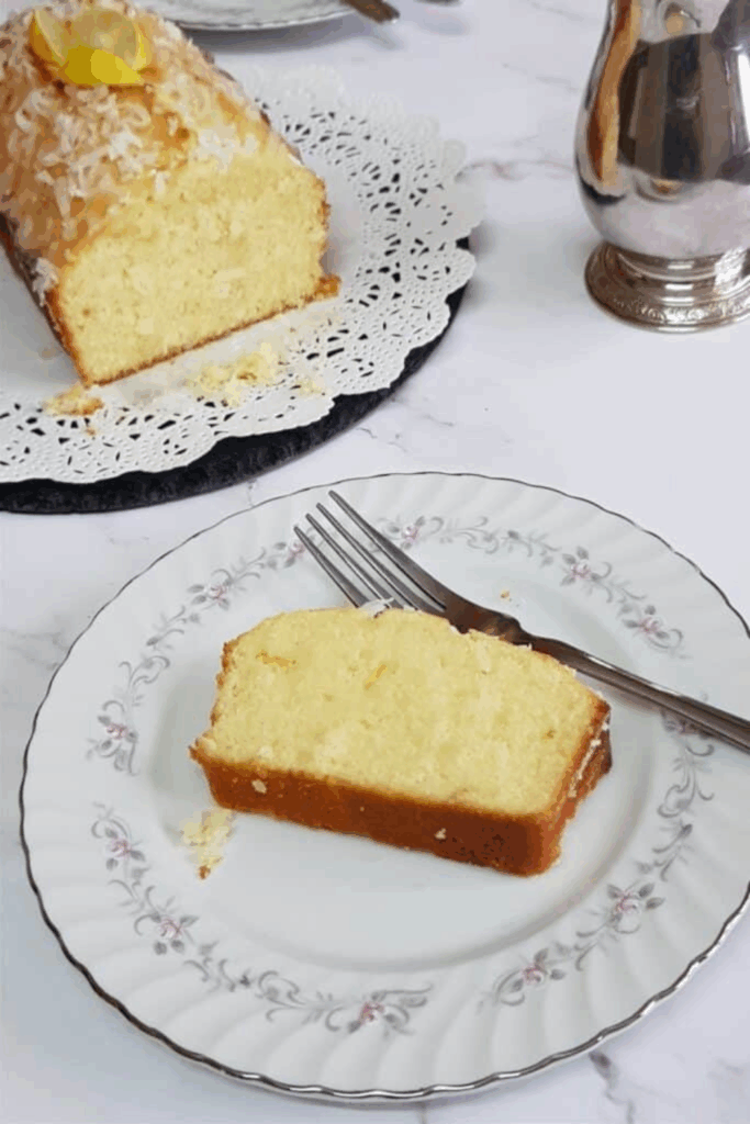 25 Zesty Lemon Dessert Recipes Perfect for Spring, Summer, and Cravings