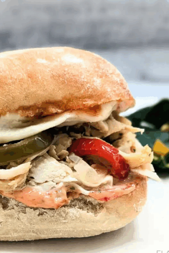 31 Juicy Chicken Breast Recipes That Prove Chicken Doesn’t Have to Be Sad