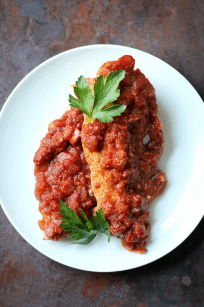 31 Juicy Chicken Breast Recipes That Prove Chicken Doesn’t Have to Be Sad