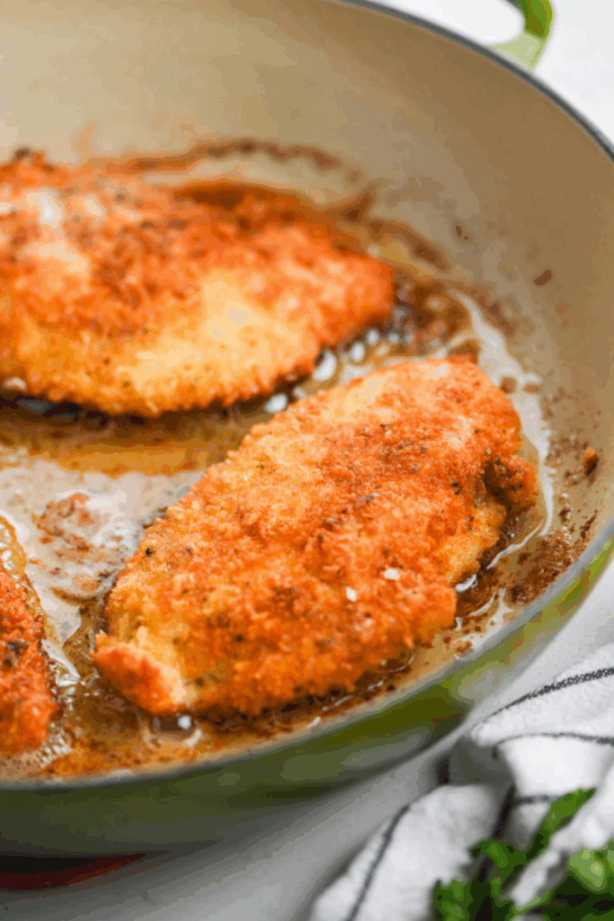 31 Juicy Chicken Breast Recipes That Prove Chicken Doesn’t Have to Be Sad