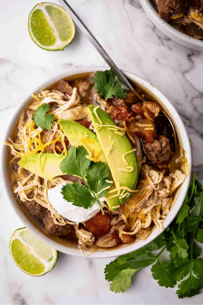 31 Juicy Chicken Breast Recipes That Prove Chicken Doesn’t Have to Be Sad