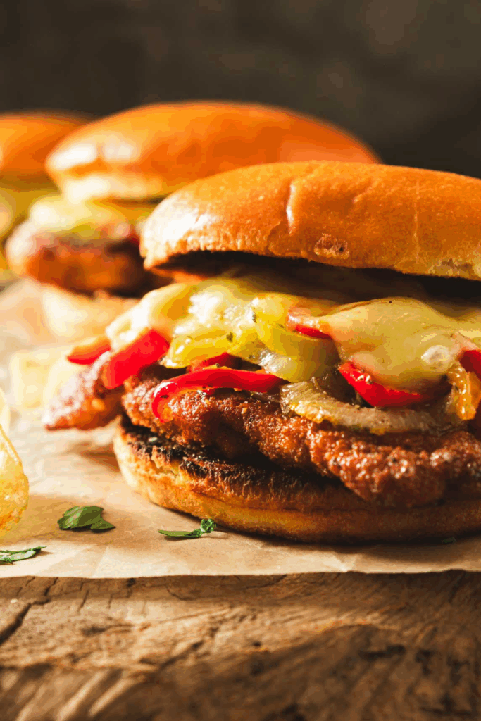 31 Juicy Chicken Breast Recipes That Prove Chicken Doesn’t Have to Be Sad
