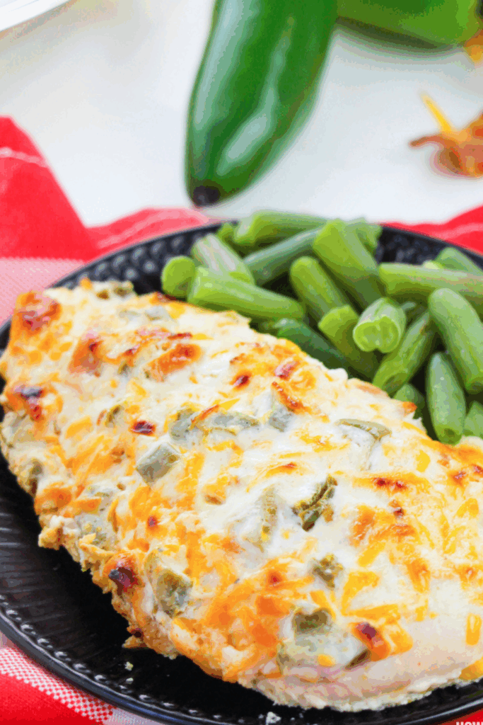 31 Juicy Chicken Breast Recipes That Prove Chicken Doesn’t Have to Be Sad