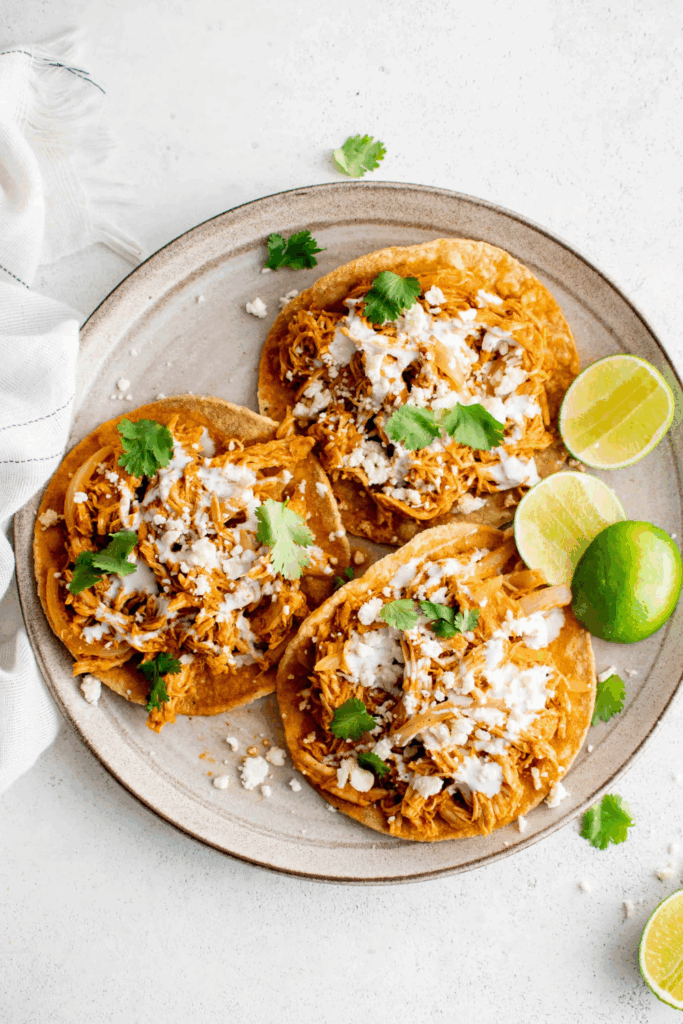 31 Juicy Chicken Breast Recipes That Prove Chicken Doesn’t Have to Be Sad