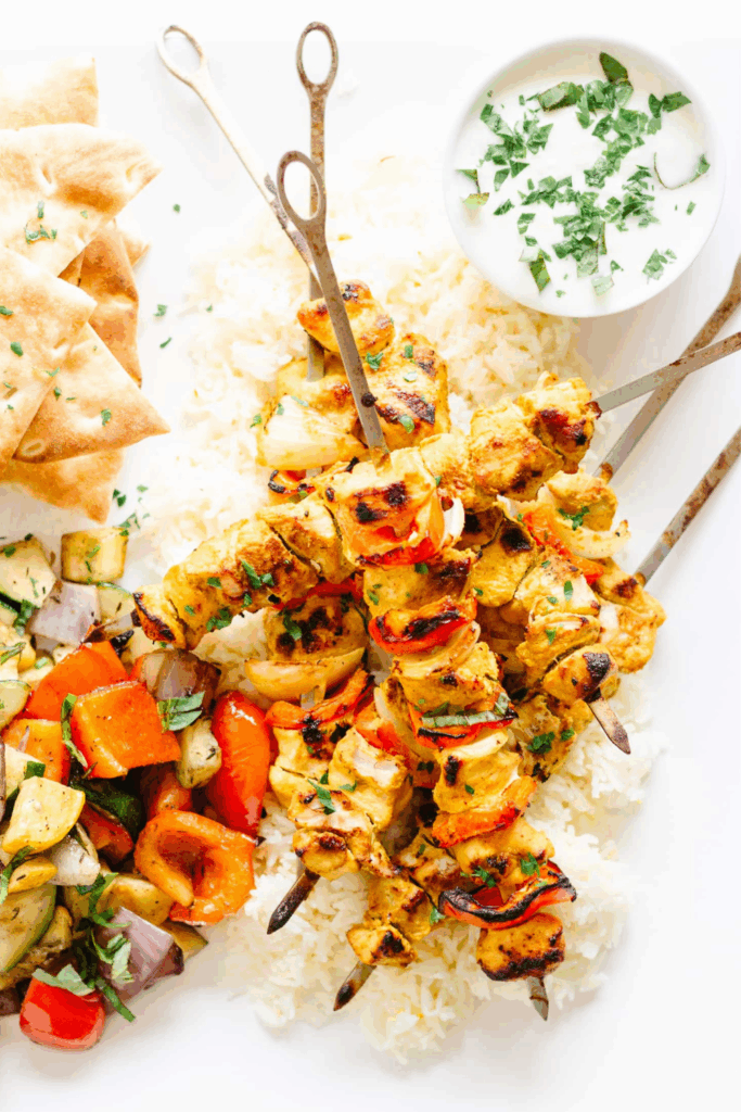 31 Juicy Chicken Breast Recipes That Prove Chicken Doesn’t Have to Be Sad
