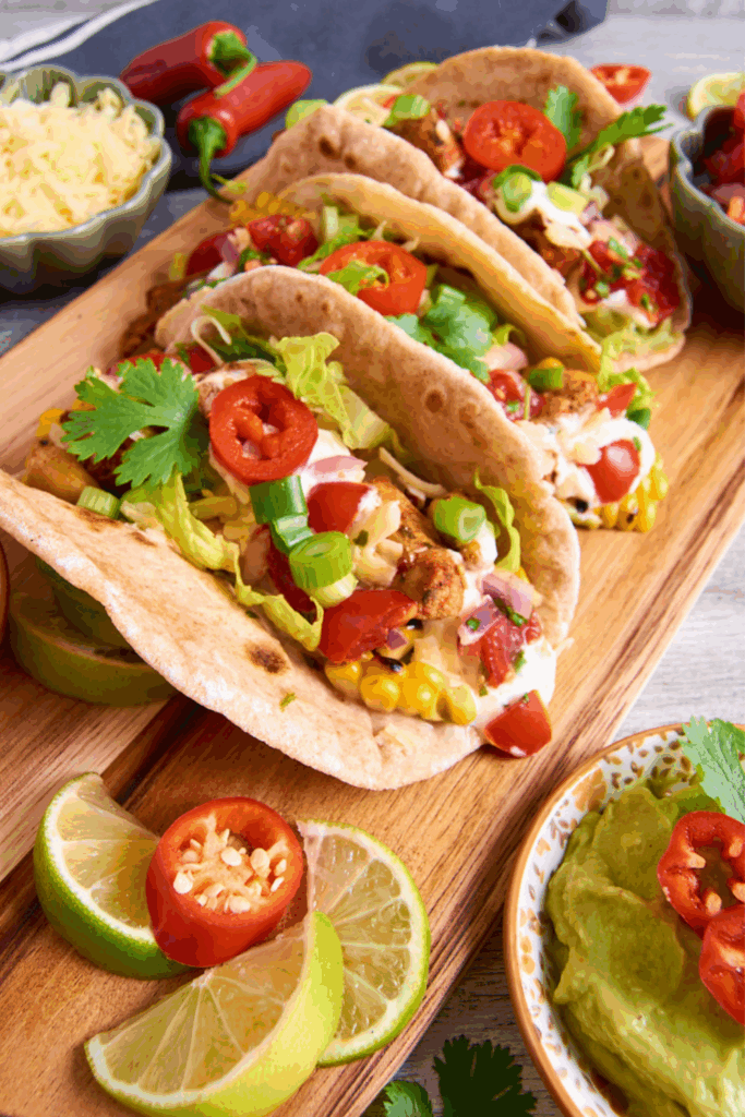 31 Juicy Chicken Breast Recipes That Prove Chicken Doesn’t Have to Be Sad