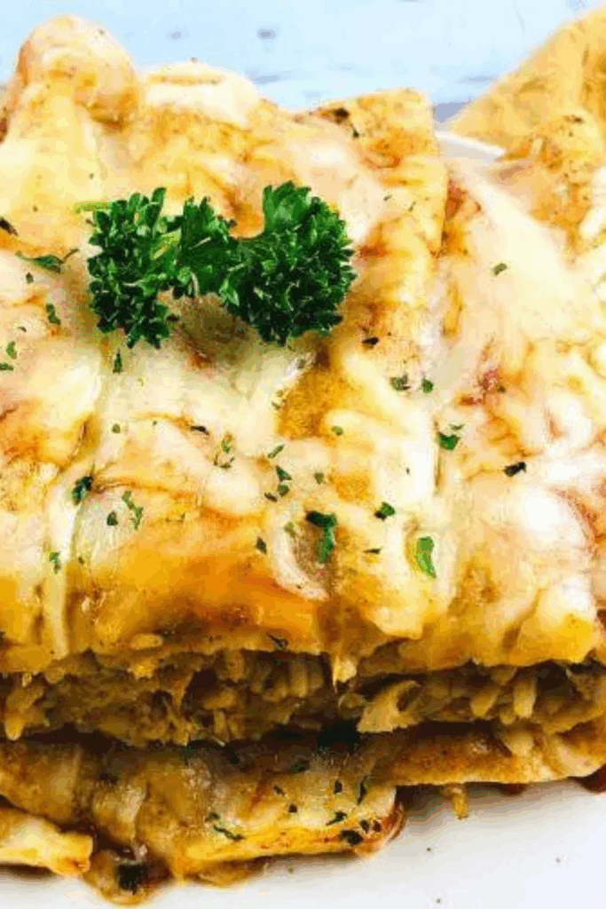 31 Juicy Chicken Breast Recipes That Prove Chicken Doesn’t Have to Be Sad