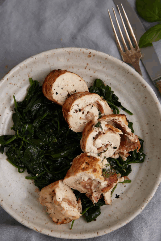31 Juicy Chicken Breast Recipes That Prove Chicken Doesn’t Have to Be Sad
