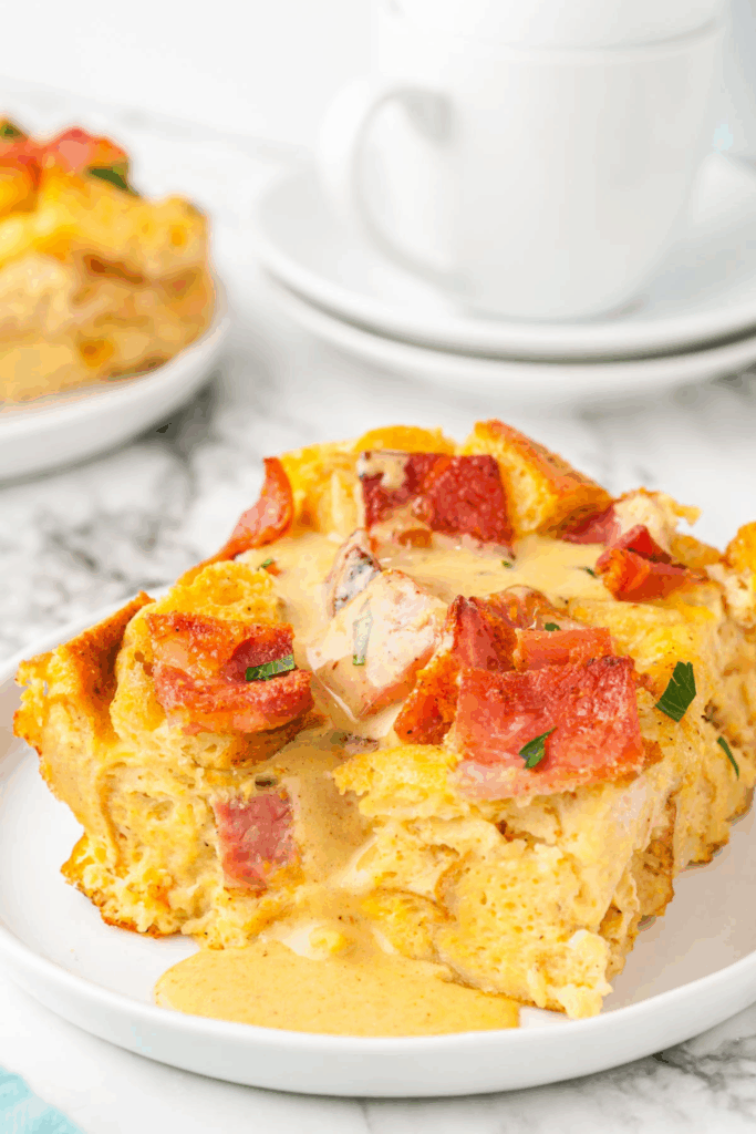25 Egg Recipes You’ll Make on Repeat Without Getting Bored