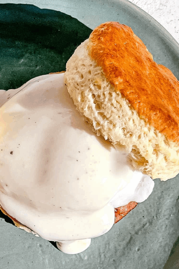 25 Egg Recipes You’ll Make on Repeat Without Getting Bored