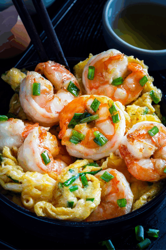 25 Egg Recipes You’ll Make on Repeat Without Getting Bored