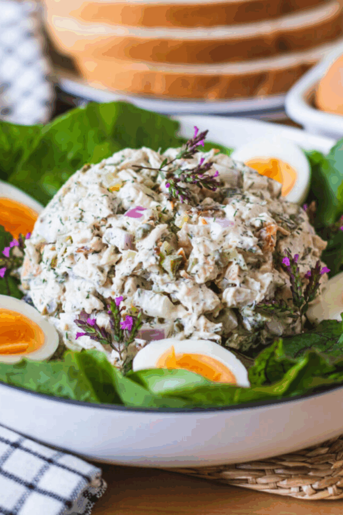 25 Egg Recipes You’ll Make on Repeat Without Getting Bored