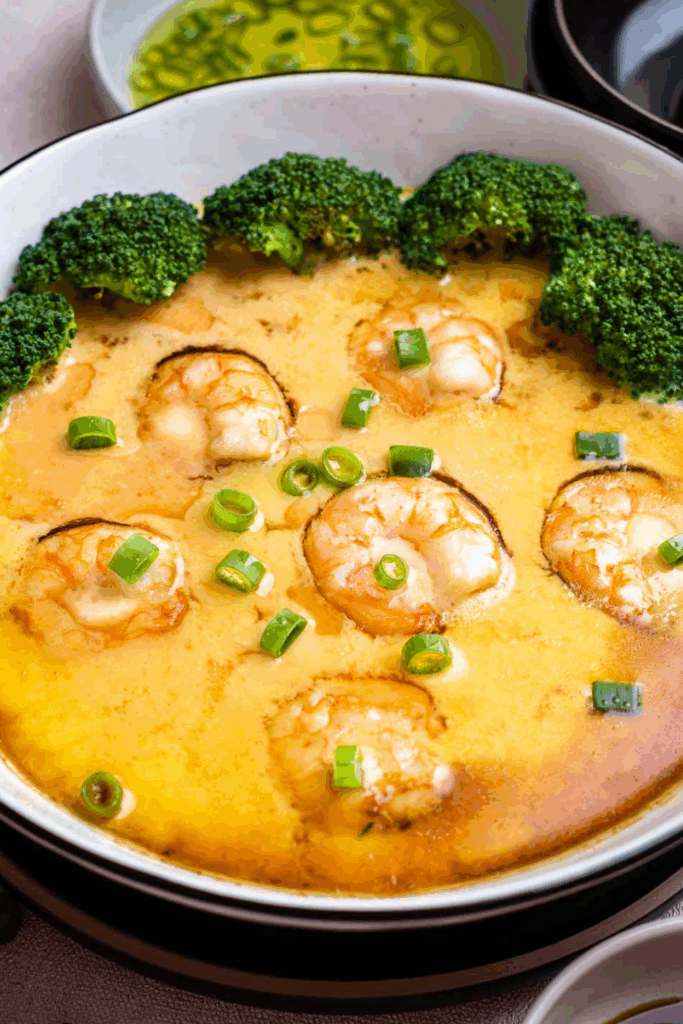 25 Egg Recipes You’ll Make on Repeat Without Getting Bored