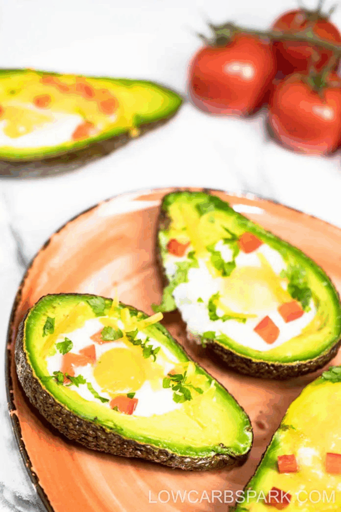 25 Egg Recipes You’ll Make on Repeat Without Getting Bored