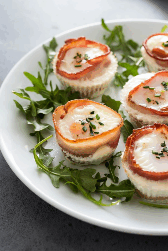 25 Egg Recipes You’ll Make on Repeat Without Getting Bored