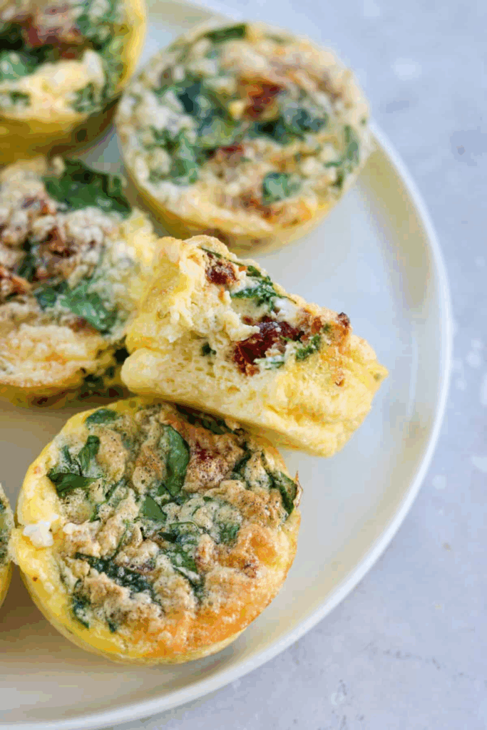 25 Egg Recipes You’ll Make on Repeat Without Getting Bored