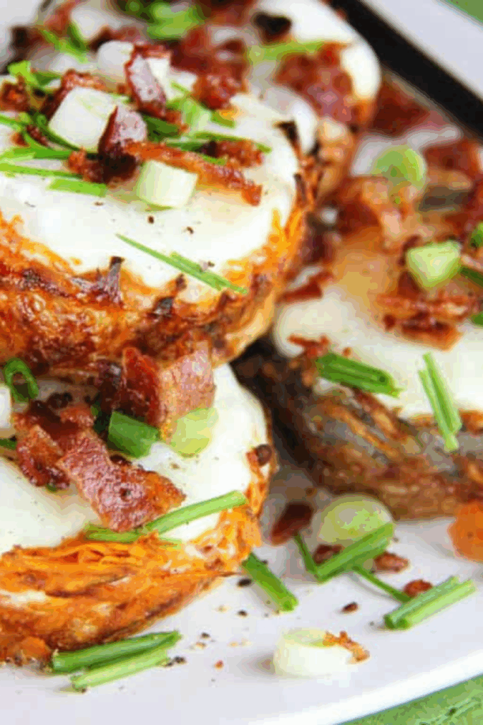 25 Egg Recipes You’ll Make on Repeat Without Getting Bored