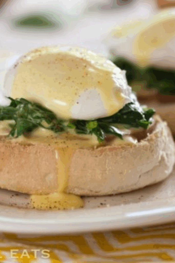 25 Egg Recipes You’ll Make on Repeat Without Getting Bored