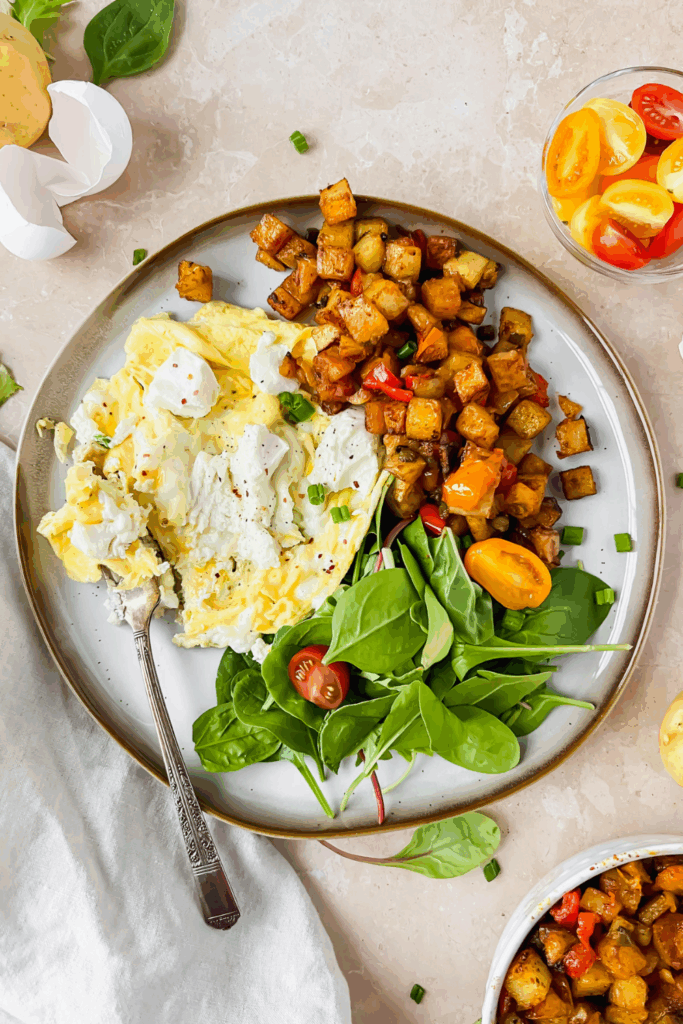 25 Egg Recipes You’ll Make on Repeat Without Getting Bored