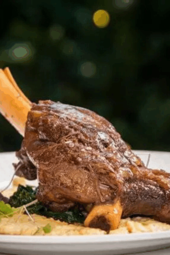 25 Easter Dinner Ideas Your Family Will Look Forward to Every Year