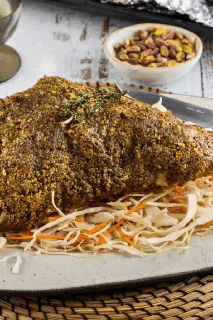 25 Easter Dinner Ideas Your Family Will Look Forward to Every Year