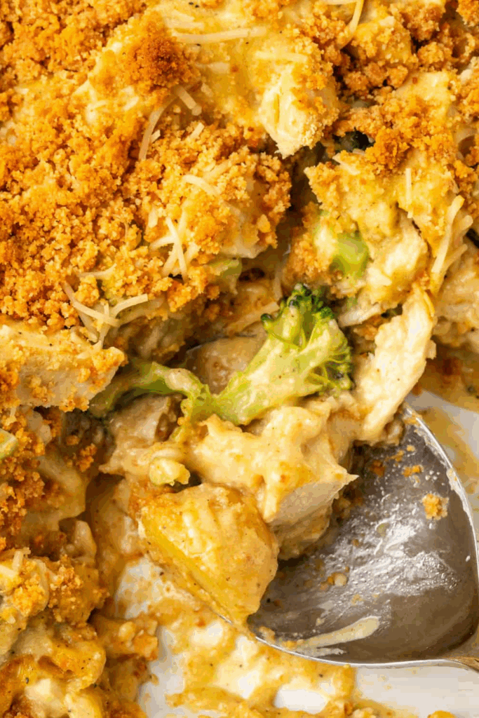 25 Easter Dinner Ideas Your Family Will Look Forward to Every Year