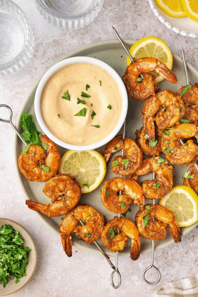 25 Easter Dinner Ideas Your Family Will Look Forward to Every Year