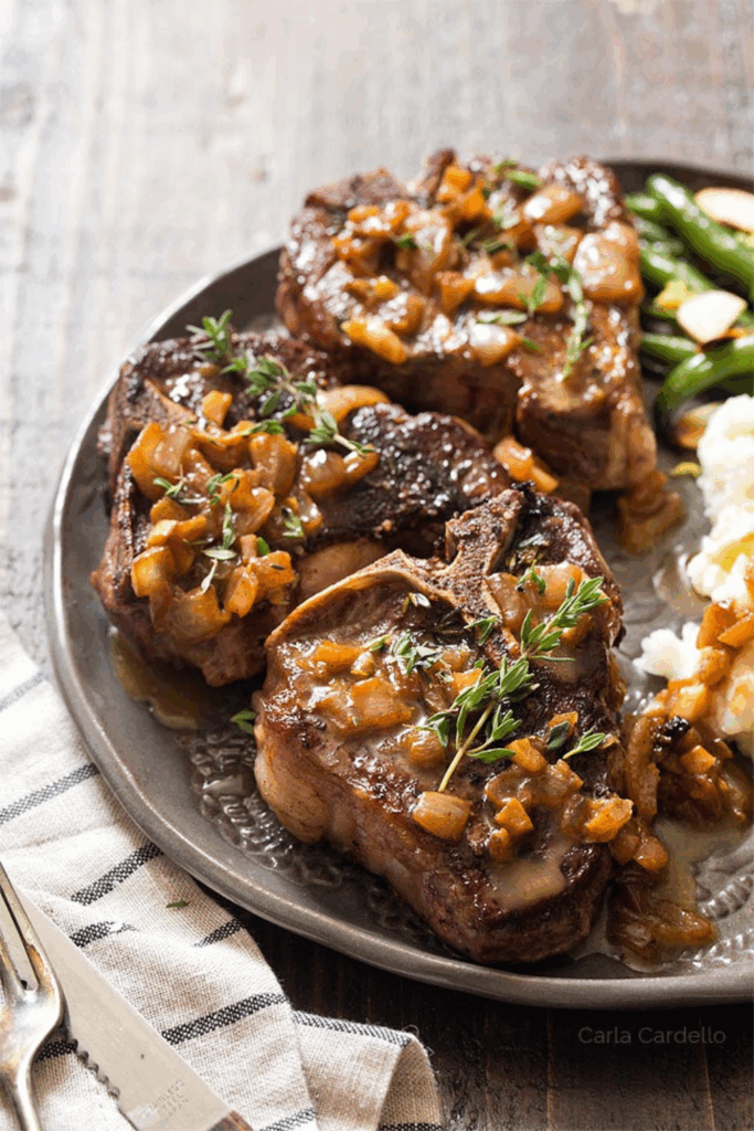 25 Easter Dinner Ideas Your Family Will Look Forward to Every Year
