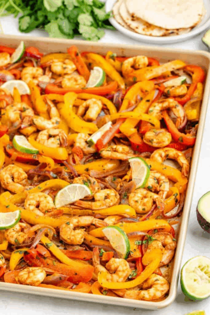 25 Easter Dinner Ideas Your Family Will Look Forward to Every Year