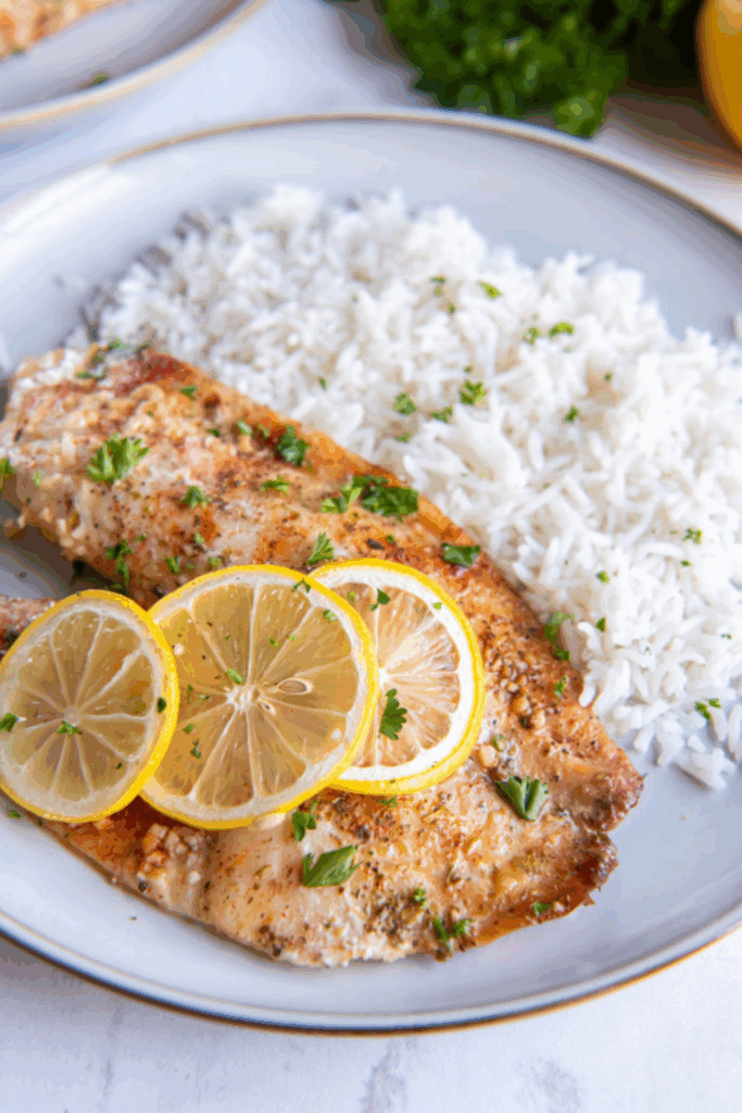 25 Easter Dinner Ideas Your Family Will Look Forward to Every Year