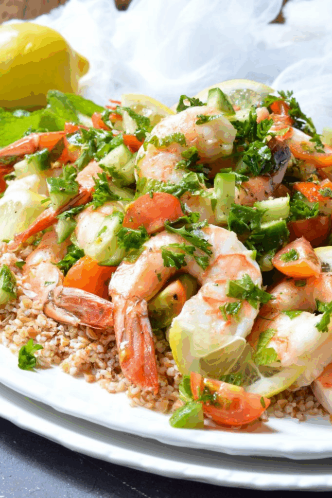 25 Easter Dinner Ideas Your Family Will Look Forward to Every Year