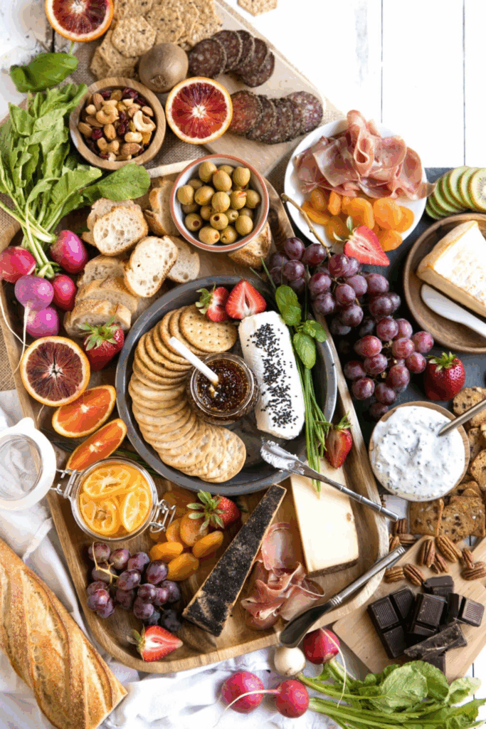 25 Easter Dinner Ideas Your Family Will Look Forward to Every Year