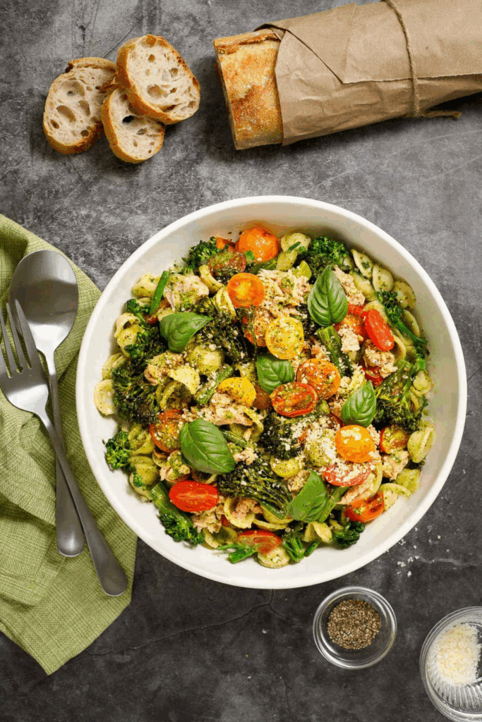 25 Easter Dinner Ideas Your Family Will Look Forward to Every Year