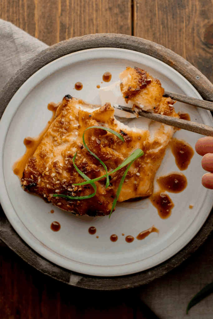 25 Easter Dinner Ideas Your Family Will Look Forward to Every Year