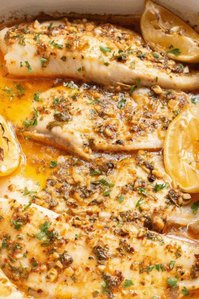 25 Easter Dinner Ideas Your Family Will Look Forward to Every Year