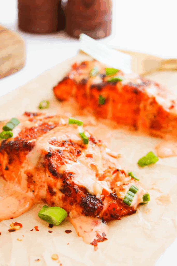 25 Easter Dinner Ideas Your Family Will Look Forward to Every Year
