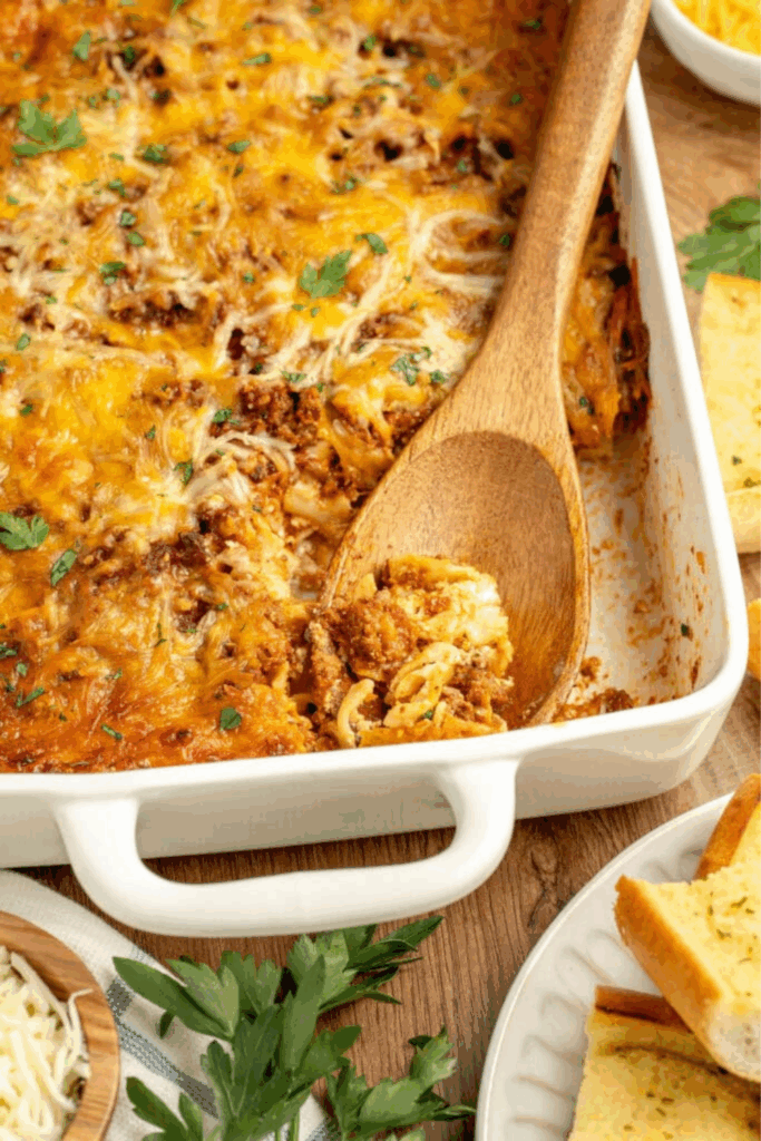 25 Easter Dinner Ideas Your Family Will Look Forward to Every Year