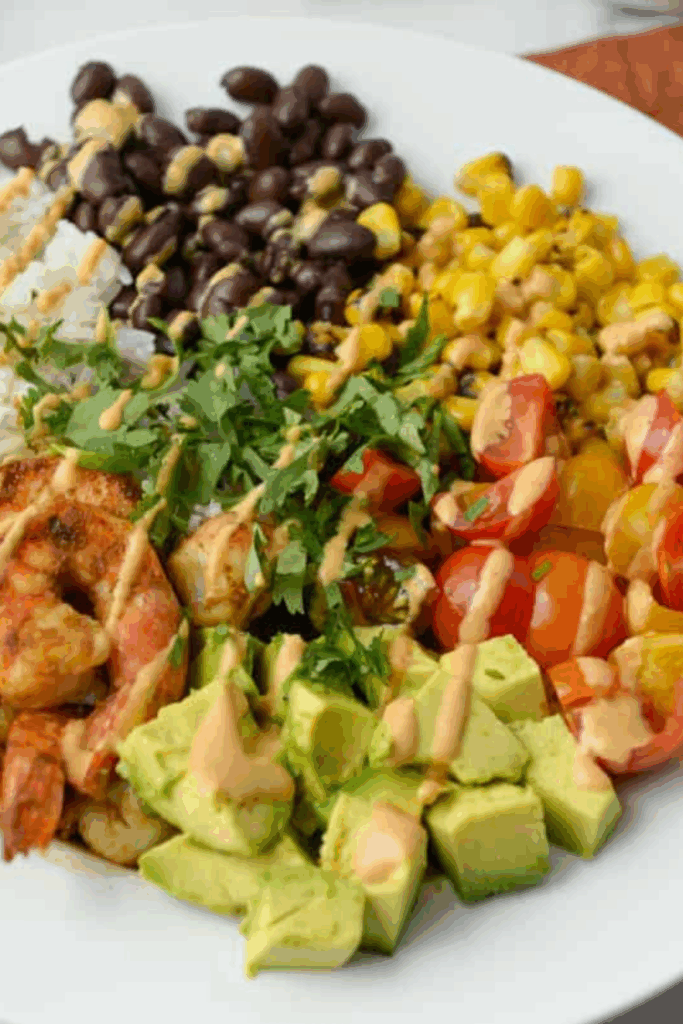 25 Easter Dinner Ideas Your Family Will Look Forward to Every Year