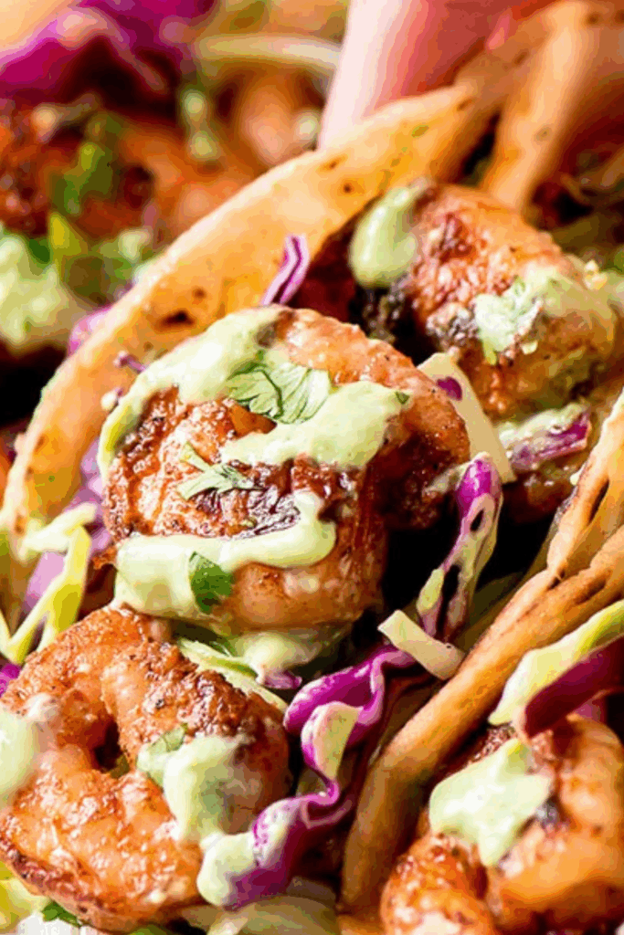 25 Easter Dinner Ideas Your Family Will Look Forward to Every Year
