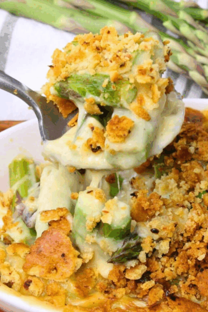25 Easter Dinner Ideas Your Family Will Look Forward to Every Year