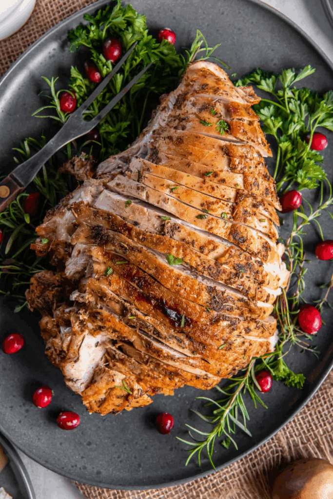 25 Easter Dinner Ideas Your Family Will Look Forward to Every Year