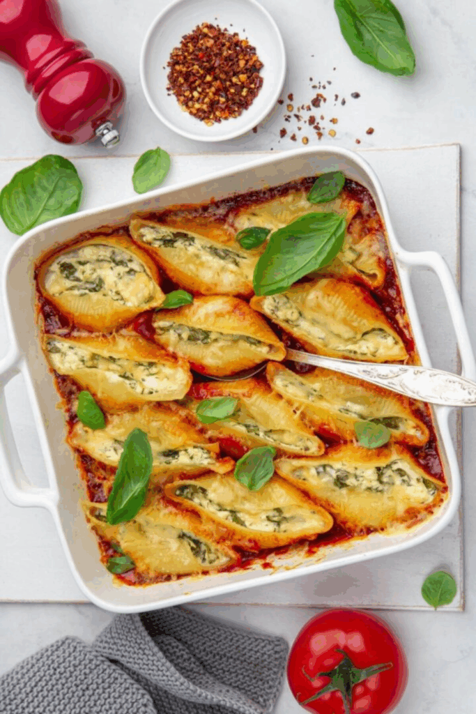 25 Easter Dinner Ideas Your Family Will Look Forward to Every Year