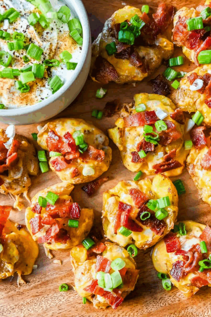 25 Easter Dinner Ideas Your Family Will Look Forward to Every Year